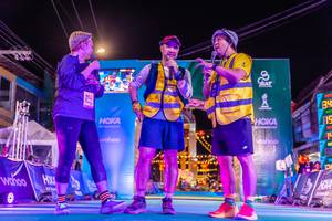 BIB: 134
                            <button type="button" onclick="openModal(21813842)" class="btn btn-primary btn-sm float-right btn-popup" data-toggle="modal" data-target=".modal-high-quality">
                        <i class="fas fa-shopping-cart"></i> Add to Cart
                    </button>
                                            <button type="button" onclick="isThisMe(21813842, true)" class="btn btn-success btn-sm float-right btn-popup btn-isme hidden" data-toggle="tooltip" data-placement="bottom" title="นี่คือรูปของคุณใช่ไหม คลิกที่นี่เพื่อเอาเข้าอัลบั้ม">
                        <i class="fas fa-plus"></i> Add to album
                    </button>
                    <button type="button" onclick="isThisMe(21813842, false)" class="btn btn-warning btn-sm float-right btn-popup btn-isnotme hidden">
                        <i class="fas fa-ban"></i> Remove from album
                    </button>